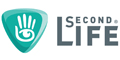 Second Life