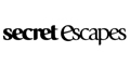 Secret Escapes