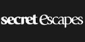 Secret Escapes