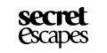 Secret Escapes