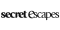Secret Escapes