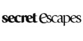 Secret Escapes