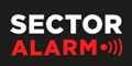 SectorAlarm.fi
