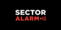 Sector Alarm