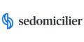 SeDomicilier