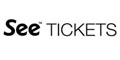 See Tickets