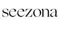 Seezona