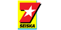 Seiska