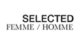 SELECTED