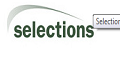 Selections
