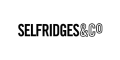 Selfridges