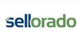 Sellorado