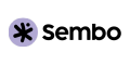 Sembo