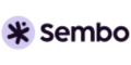Sembo
