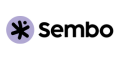 Sembo