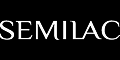 Semilac
