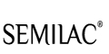 Semilac