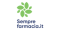 Semprefarmacia