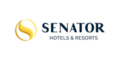 Senator Hotels