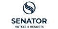Senator Hotels & Resorts