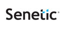 Senetic