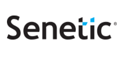 Senetic