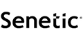 Senetic