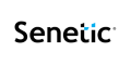 Senetic