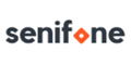 Senifone