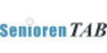 SeniorenTAB