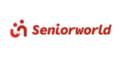 SeniorWorld