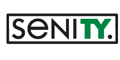 Senity
