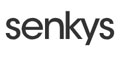 Senkys