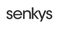 Senkys