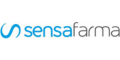 Sensafarma
