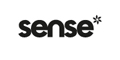 Sense