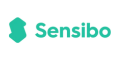 Sensibo