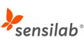 Sensilab
