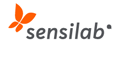 Sensilab