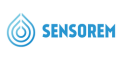Sensorem