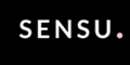 Sensu.pl