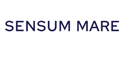 Sensum Mare