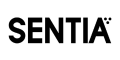 Sentia Spirits