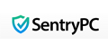 SentryPC
