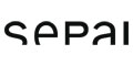 Sepai