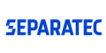 Separatec