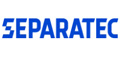 Separatec