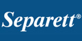 Separett