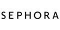 SEPHORA