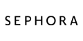 Sephora